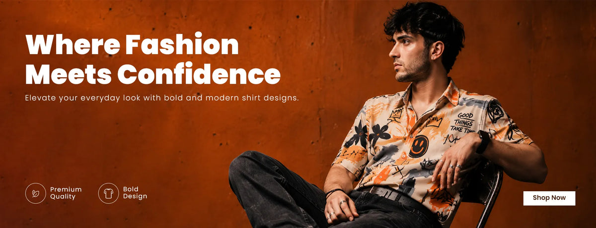 slider image 1621243260e1af0c20-0